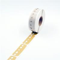  AI splice tape